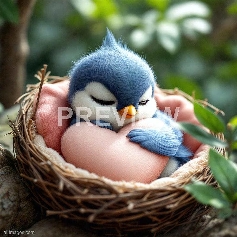 1483 - make-the-image-without-distortions-and-make-sure-of-t_250426065829_Filename Text 2_09864_Filename Text 3